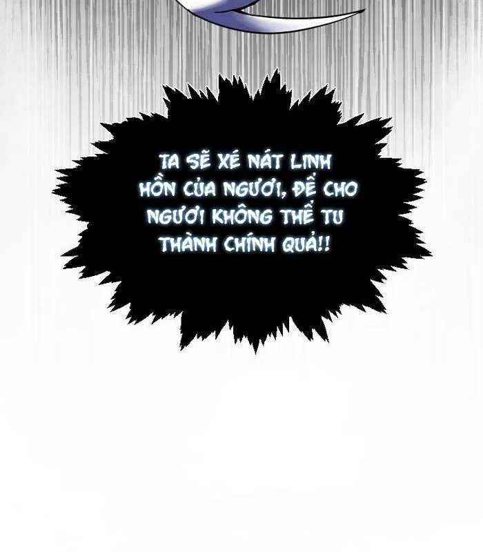 Trang 127