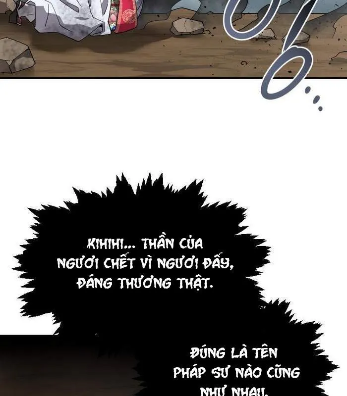 Trang 81
