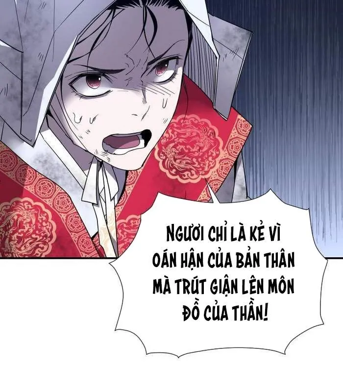 Trang 85