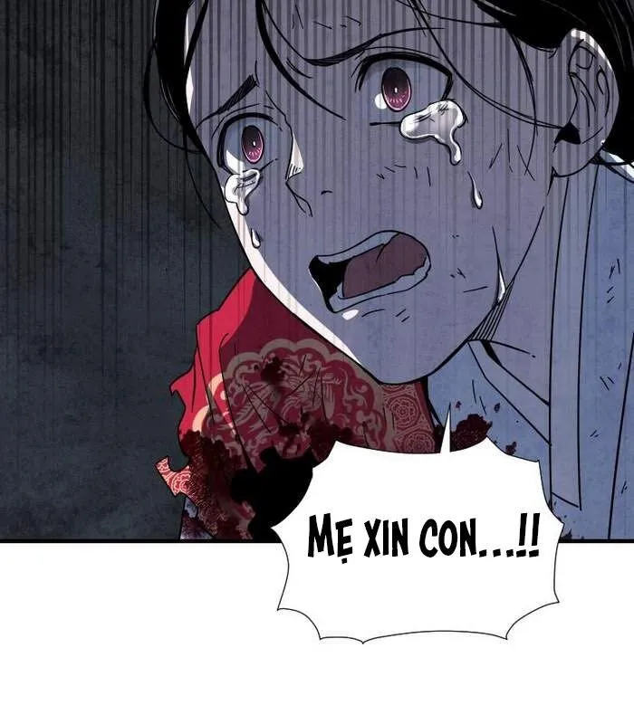 Trang 136