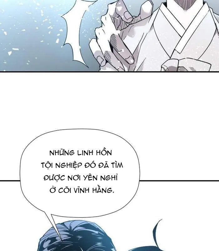 Trang 71