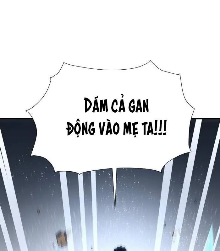 Trang 100