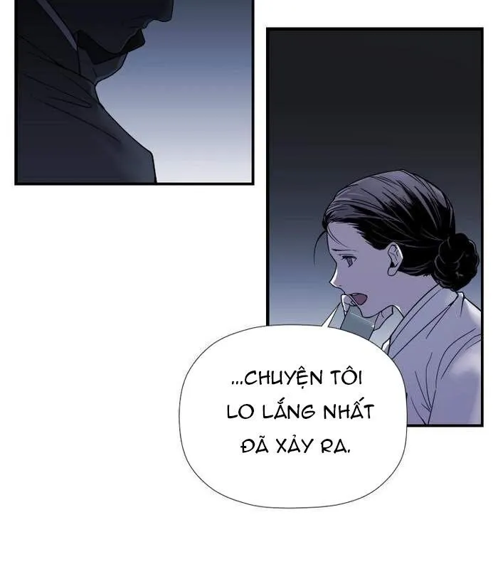 Trang 113