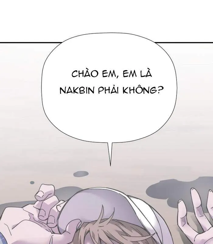 Trang 165