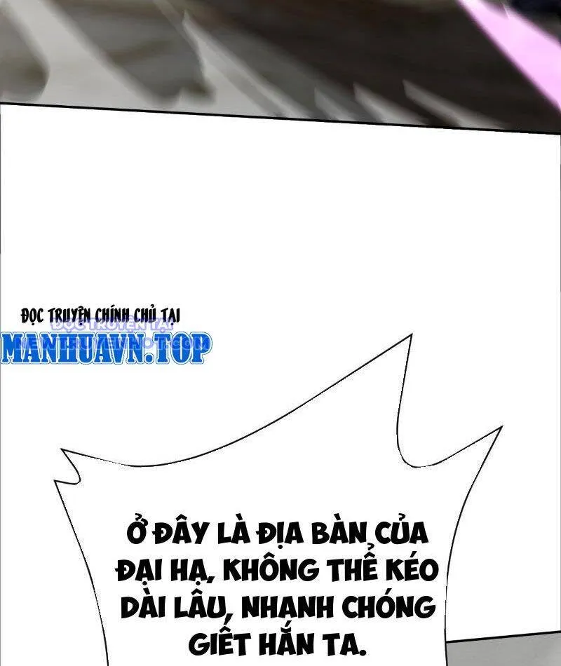 Trang 107