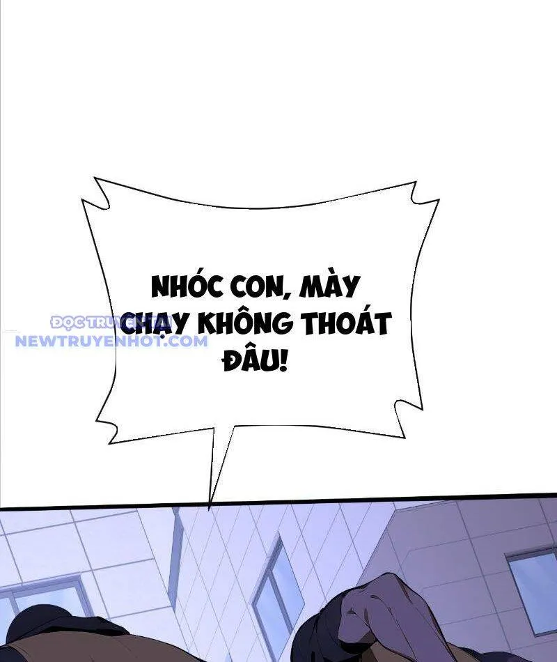 Trang 134
