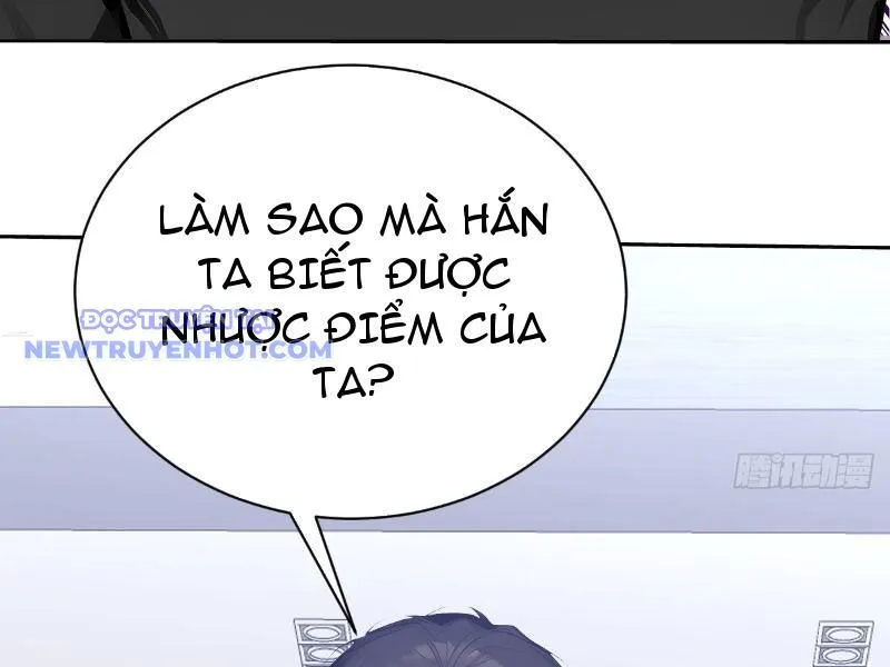 Trang 169