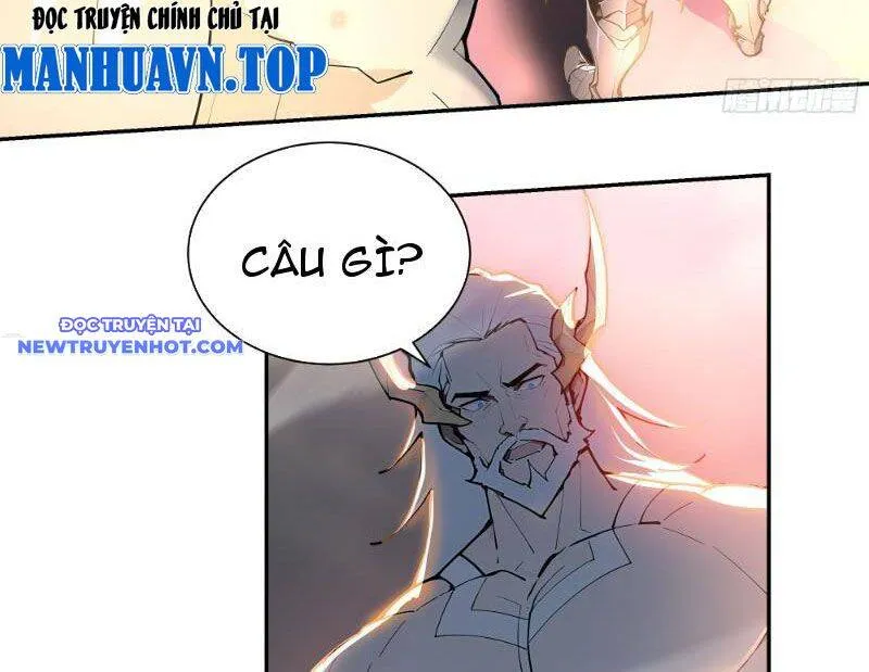 Trang 132