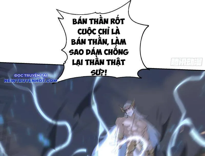 Trang 142