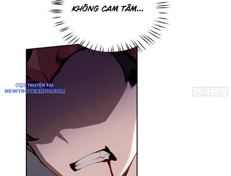 Trang 162