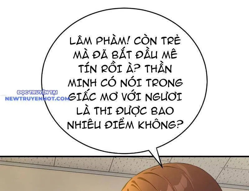 Trang 206