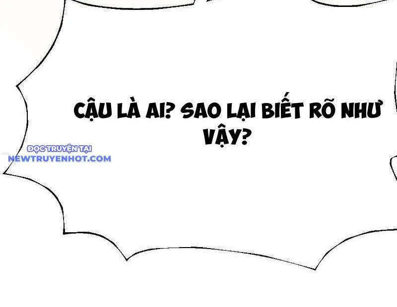 Trang 248