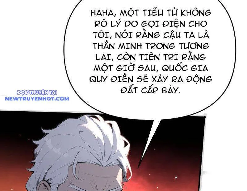 Trang 257