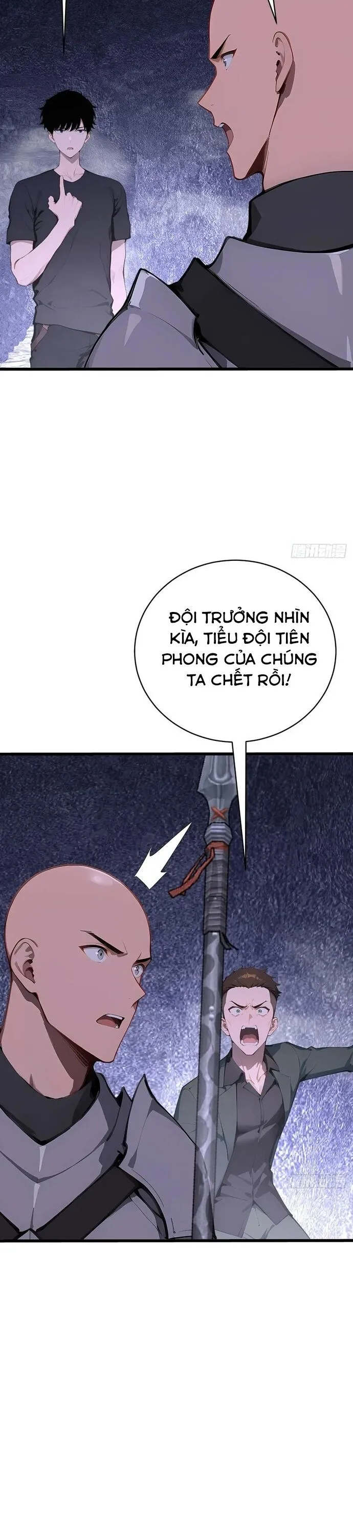 Trang 15