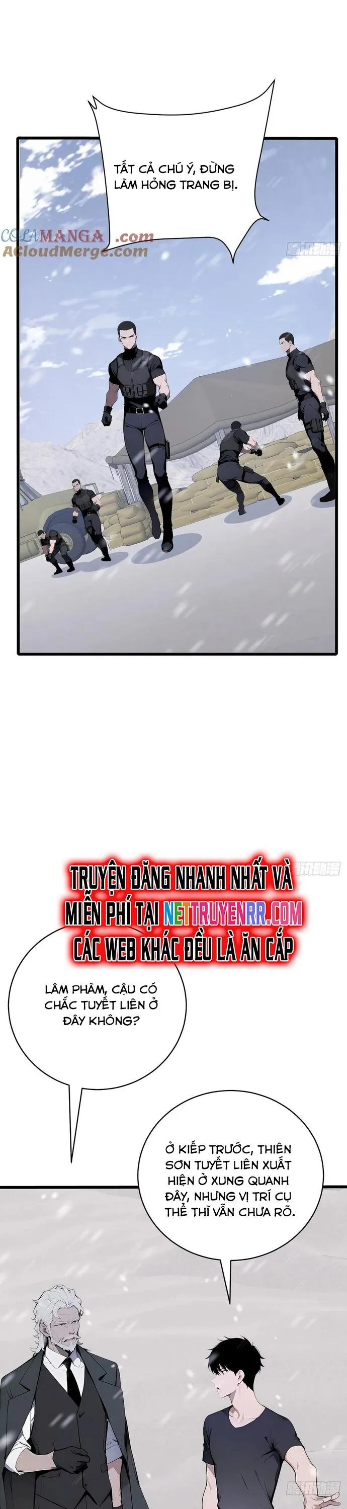 Trang 34