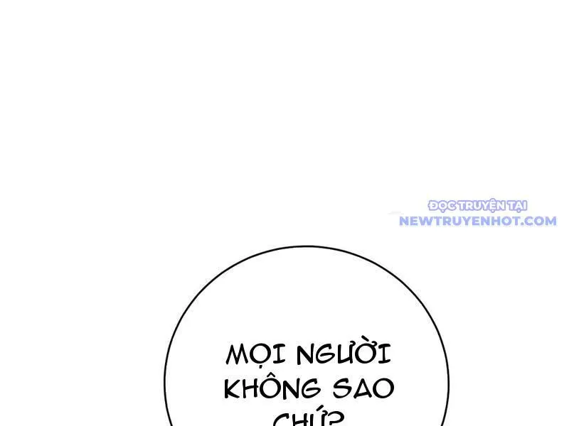Trang 196