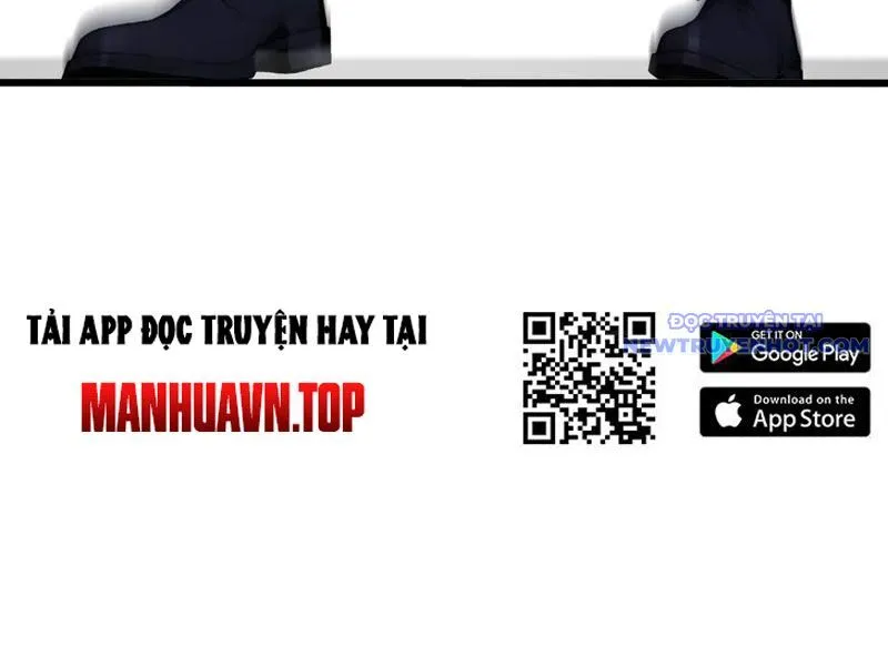 Trang 223
