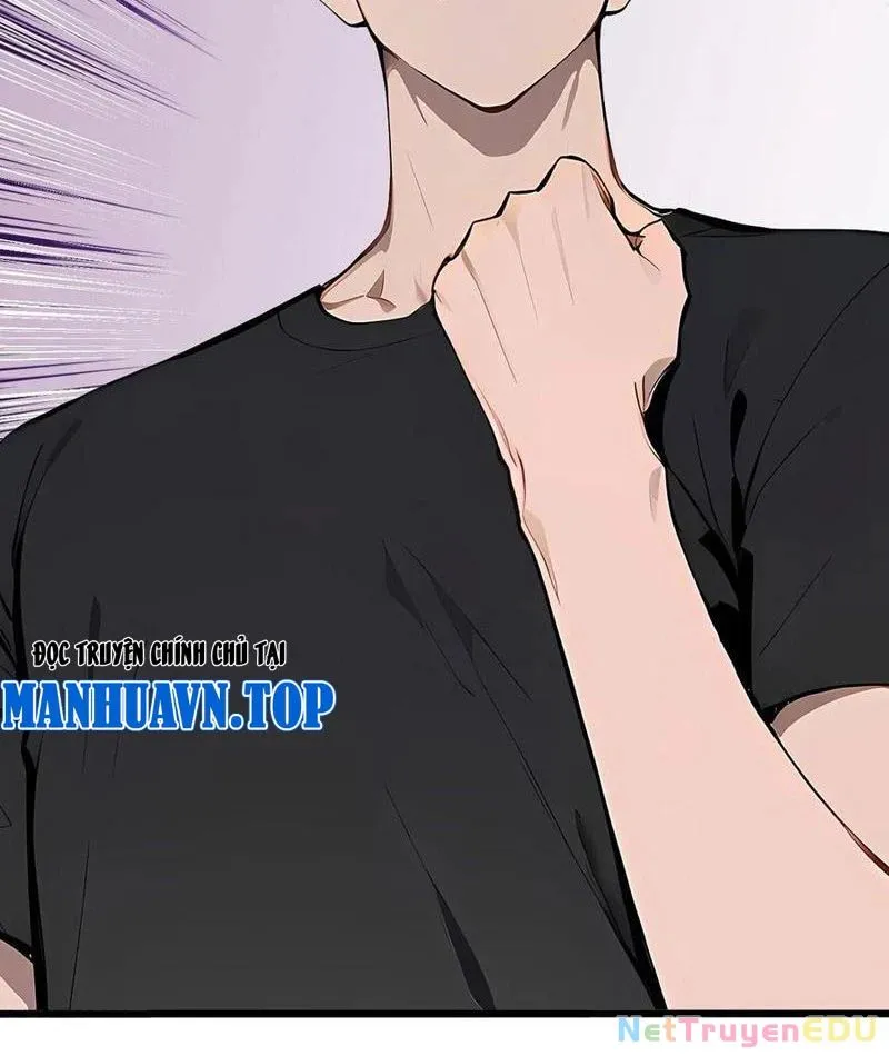 Trang 68