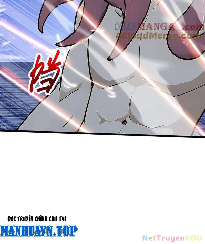 Trang 69