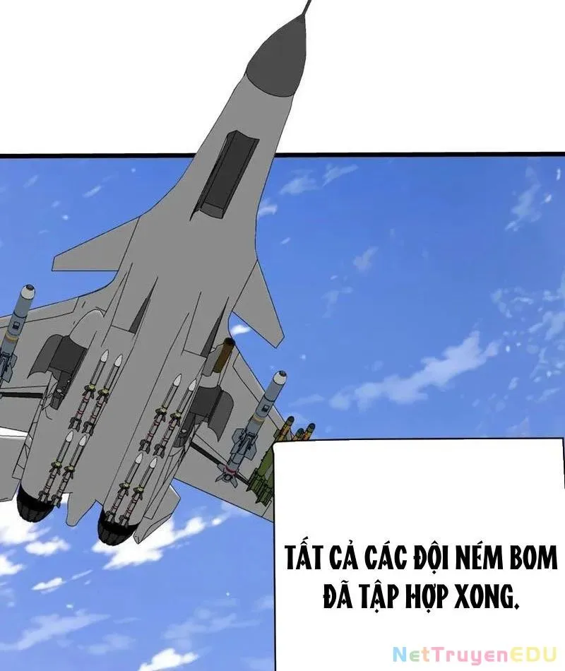Trang 91