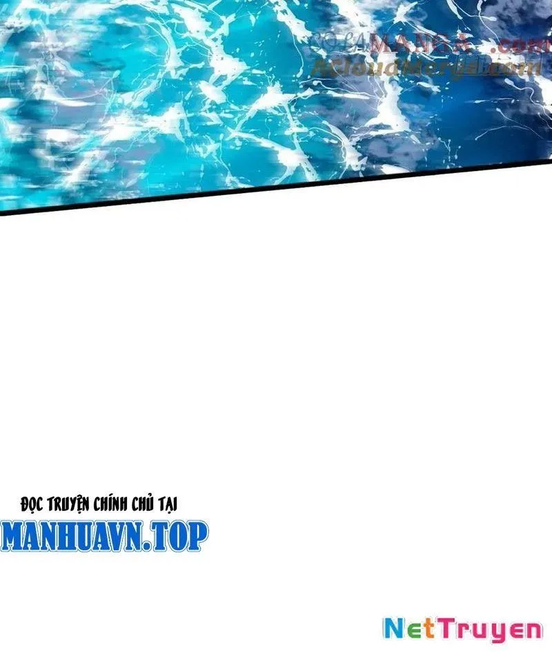 Trang 127