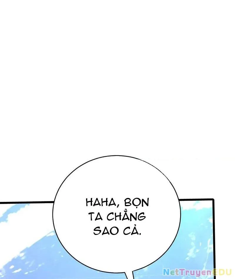 Trang 136