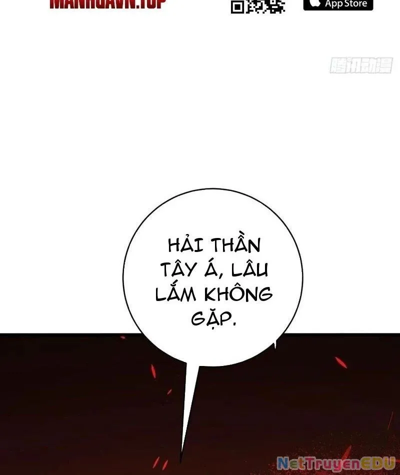 Trang 144