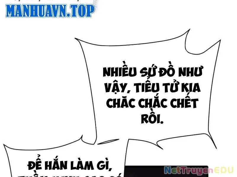 Trang 122