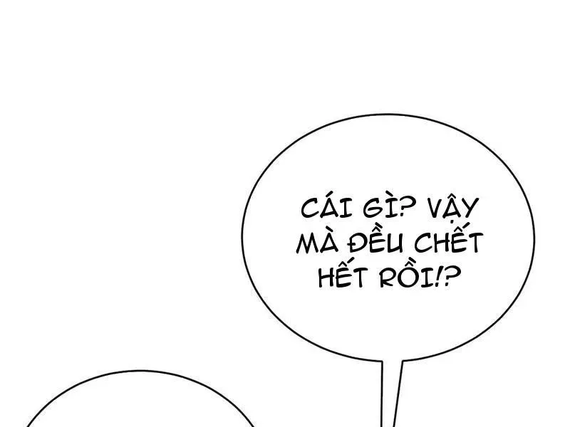 Trang 137