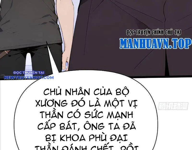 Trang 145