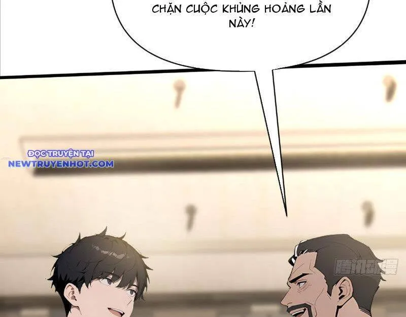 Trang 176