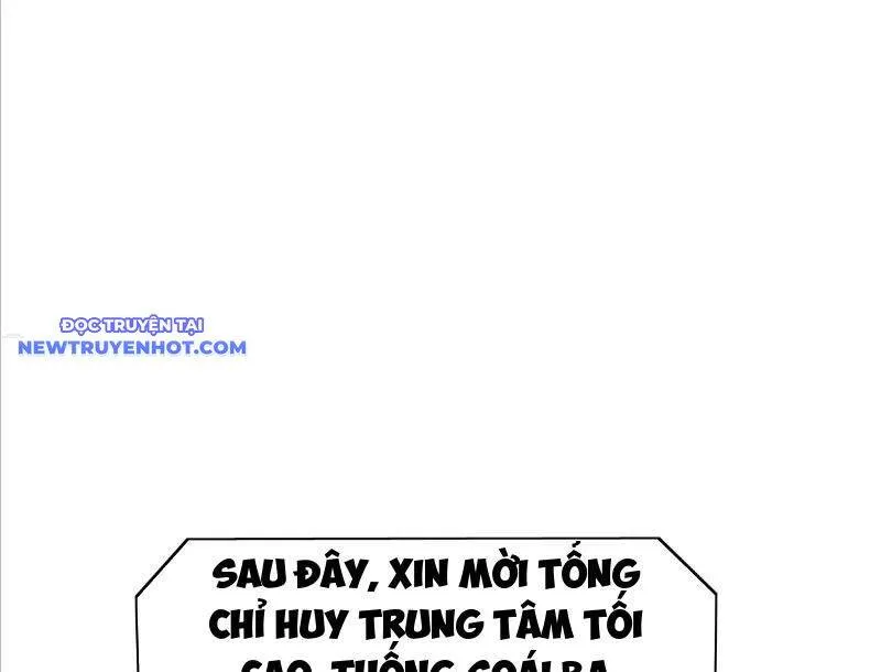Trang 199