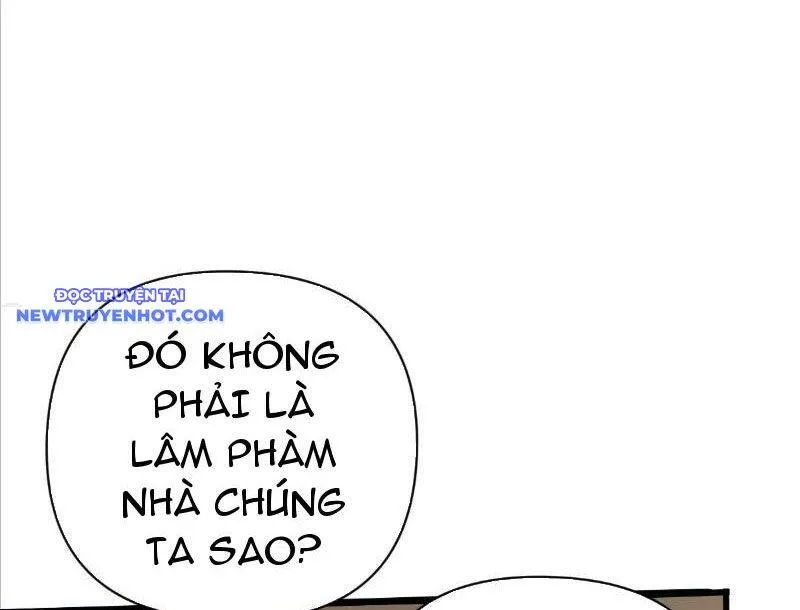 Trang 204