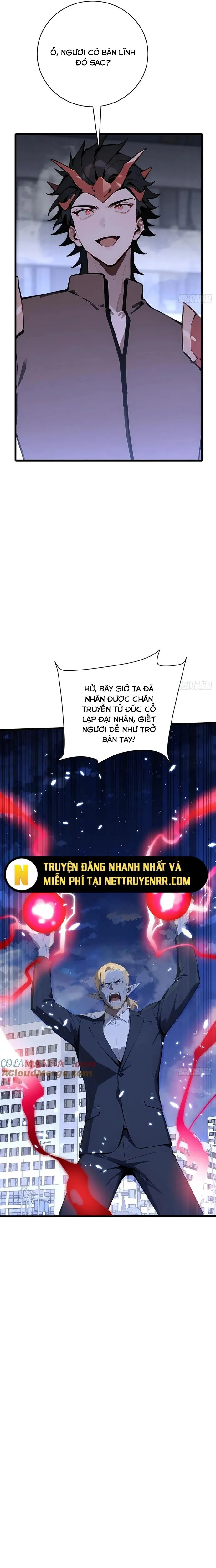 Trang 23