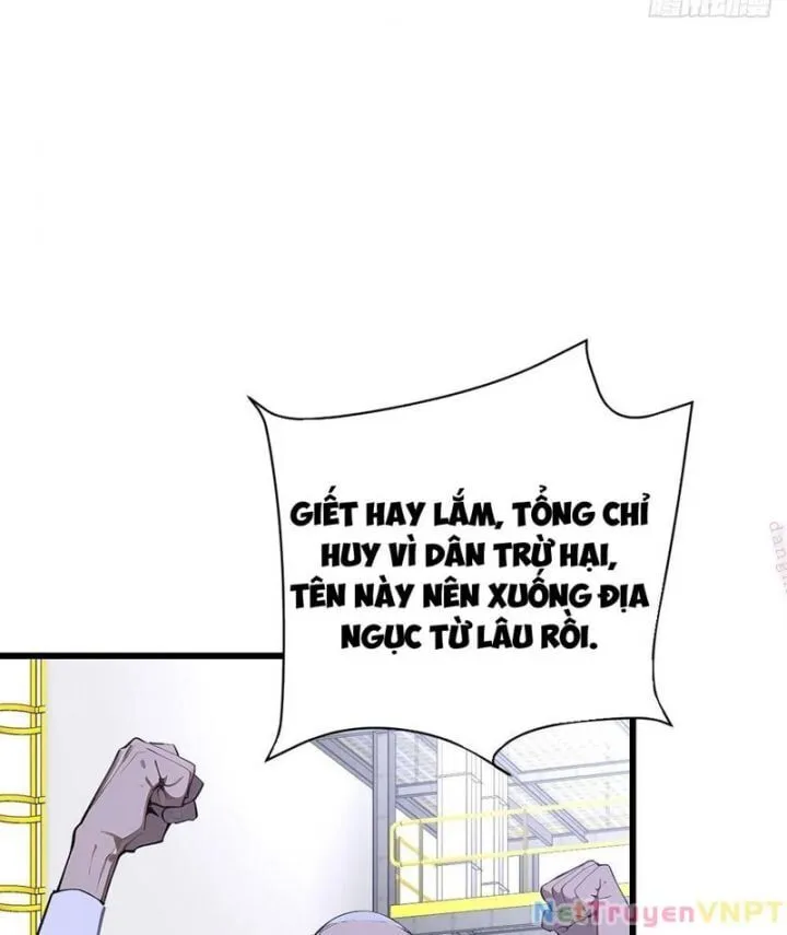 Trang 59