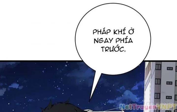 Trang 79