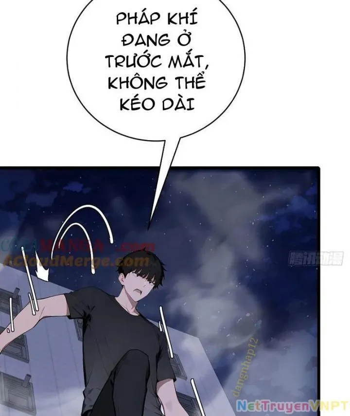 Trang 61
