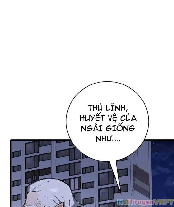 Trang 107