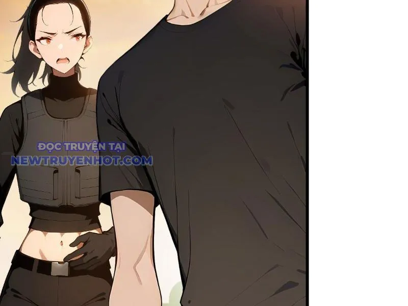 Trang 87