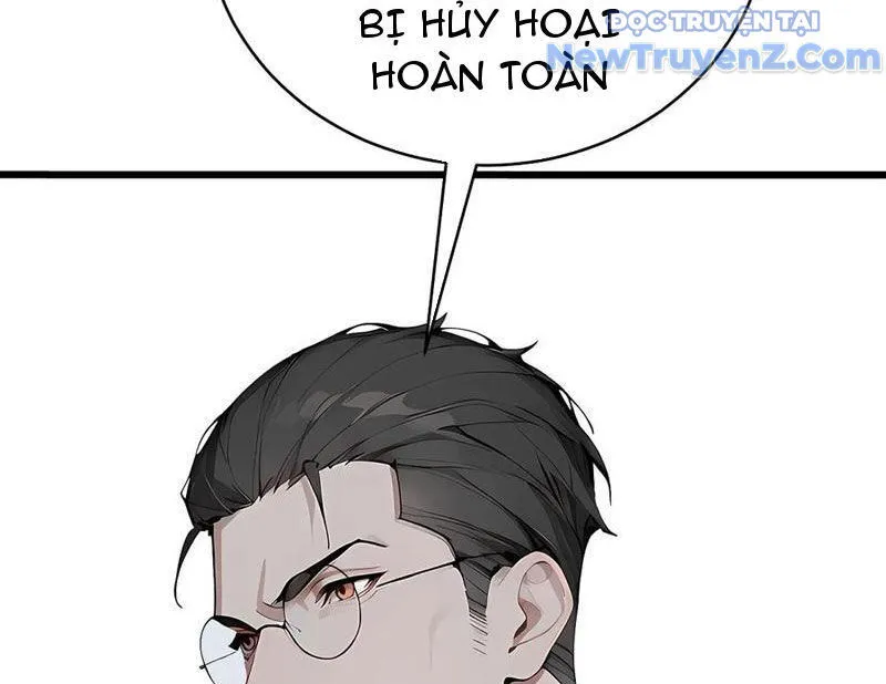 Trang 53