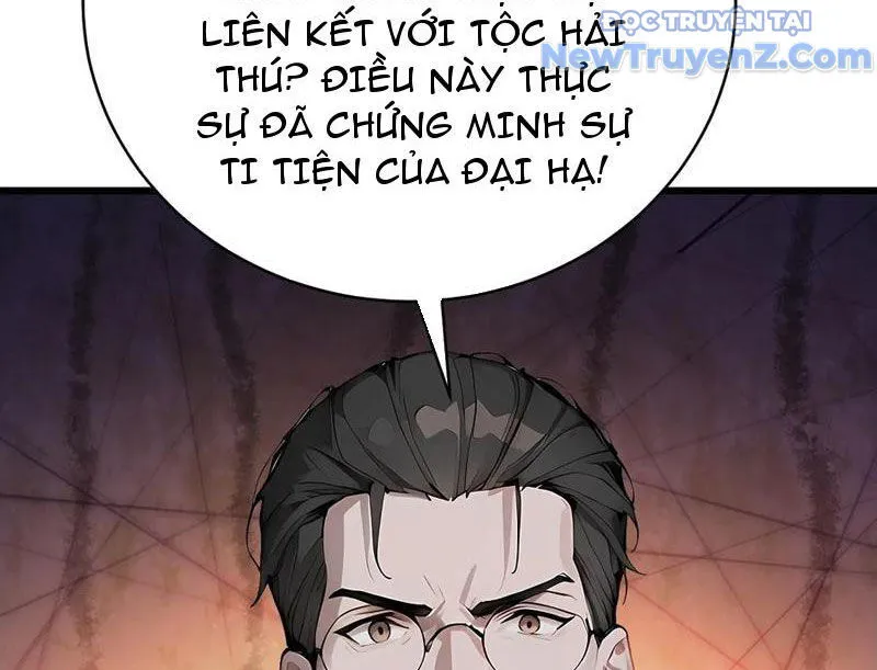 Trang 85