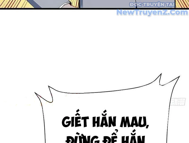 Trang 120