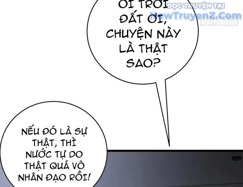 Trang 166