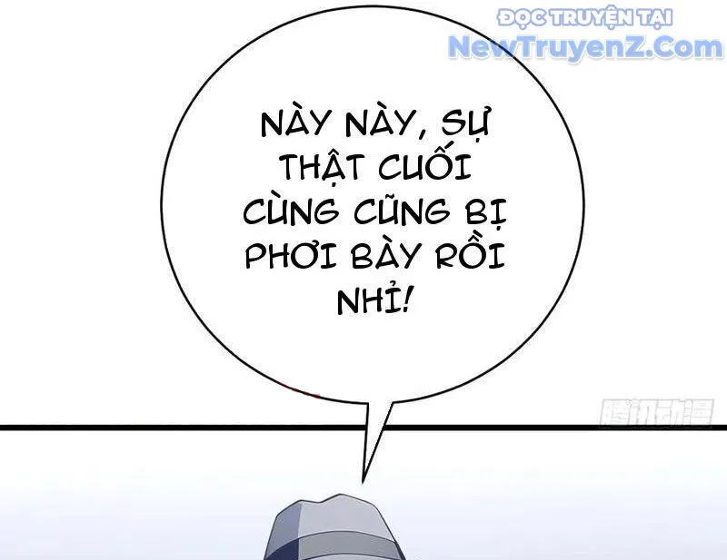 Trang 170
