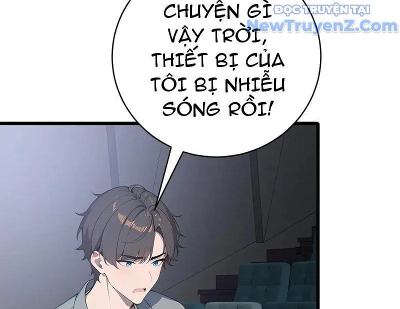 Trang 177