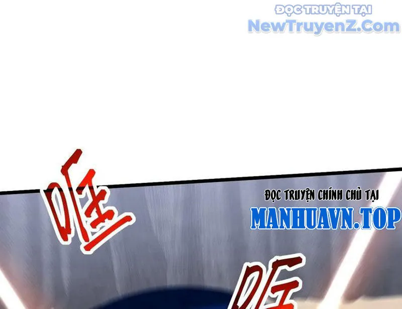 Trang 215
