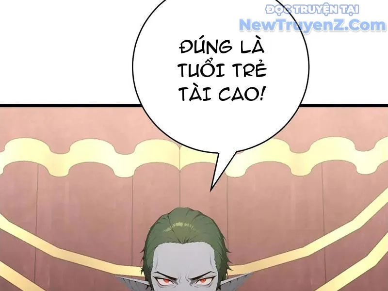 Trang 66