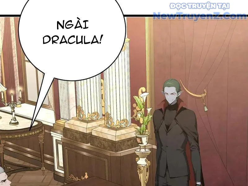 Trang 73