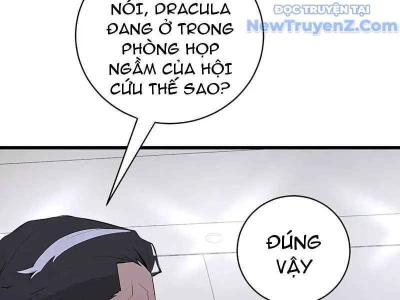 Trang 109