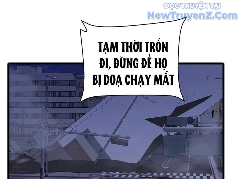 Trang 167